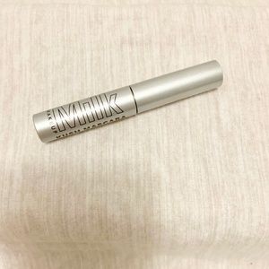 5/$25 Milk Kush Mascara